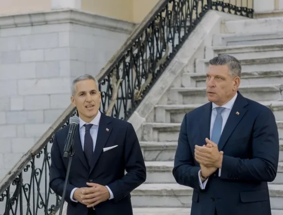 uchredqvat-iniciativniq-komitet-na-andrey-gyurov-i-georgi-kandev-20260910041837-41e1d9b8 ЕКСКЛУЗИВНО и само в SIK.BG : „Нова посока“, „България следва“, „Република“, „България напред“ и „Гражданска алтернатива“ са петте имена на масата за новия политически проект на Гюров и Кандев
