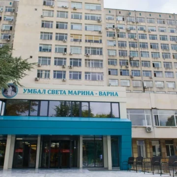 умбал-света-марина-варна-2-thumb-958x539 Войната за милиони между болниците и Здравната каса: Кой трябва да остане нелекуван?