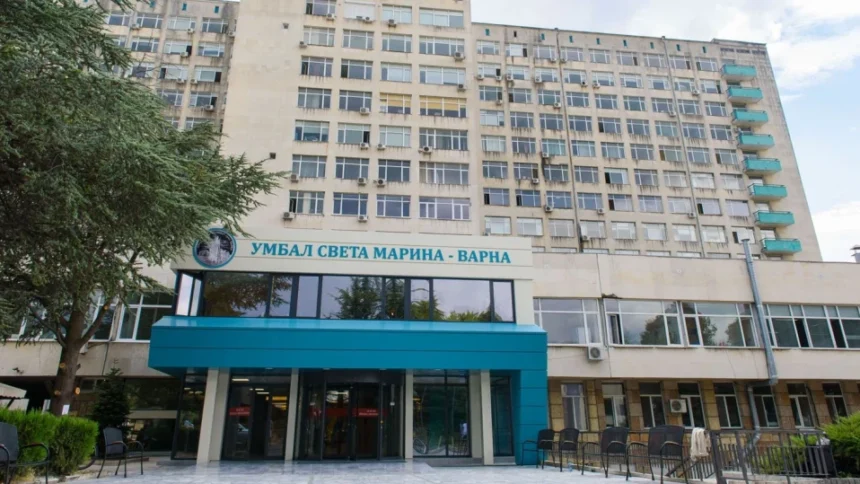 Войната за милиони между болниците и Здравната каса: Кой трябва да остане нелекуван?