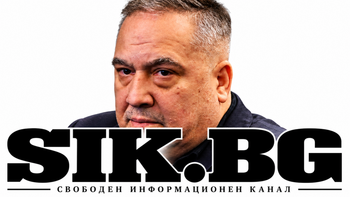 МЕДИЙНА МЪЛНИЯ В СВОБОДНИЯ КАНАЛ: Скритите връзки със Столична община, 408 декара край София и корпоративната империя зад арестувания за разстрела на Слави Бинев турски бизнесмен Еюп Темиз