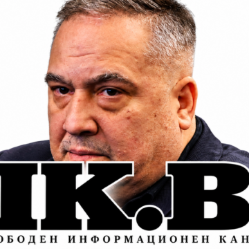 22e9eac0-5e0e-4394-a57e-9d2e2c310b9a МЕДИЙНА МЪЛНИЯ В СВОБОДНИЯ КАНАЛ: Скритите връзки със Столична община, 408 декара край София и корпоративната империя зад арестувания за разстрела на Слави Бинев турски бизнесмен Еюп Темиз