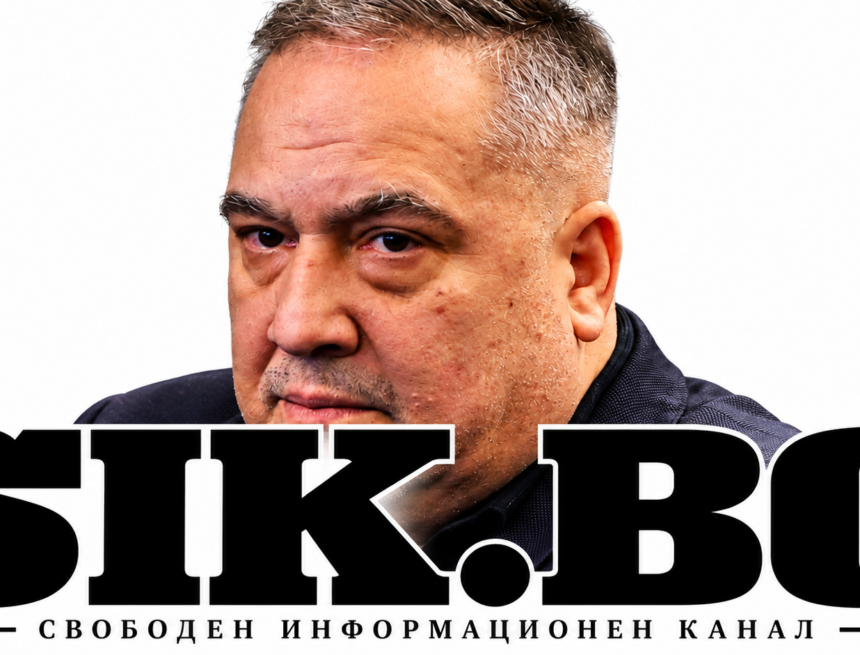 22e9eac0-5e0e-4394-a57e-9d2e2c310b9a МЕДИЙНА МЪЛНИЯ В СВОБОДНИЯ КАНАЛ: Скритите връзки със Столична община, 408 декара край София и корпоративната империя зад арестувания за разстрела на Слави Бинев турски бизнесмен Еюп Темиз