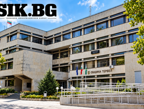 3d59cadc-ad03-49cb-bbb1-f2bdbb9d5359 Сянката на милионите в Тервел – „Сейфстрой 2018“ глътна евросредствата без конкуренция в Свободен информационен канал