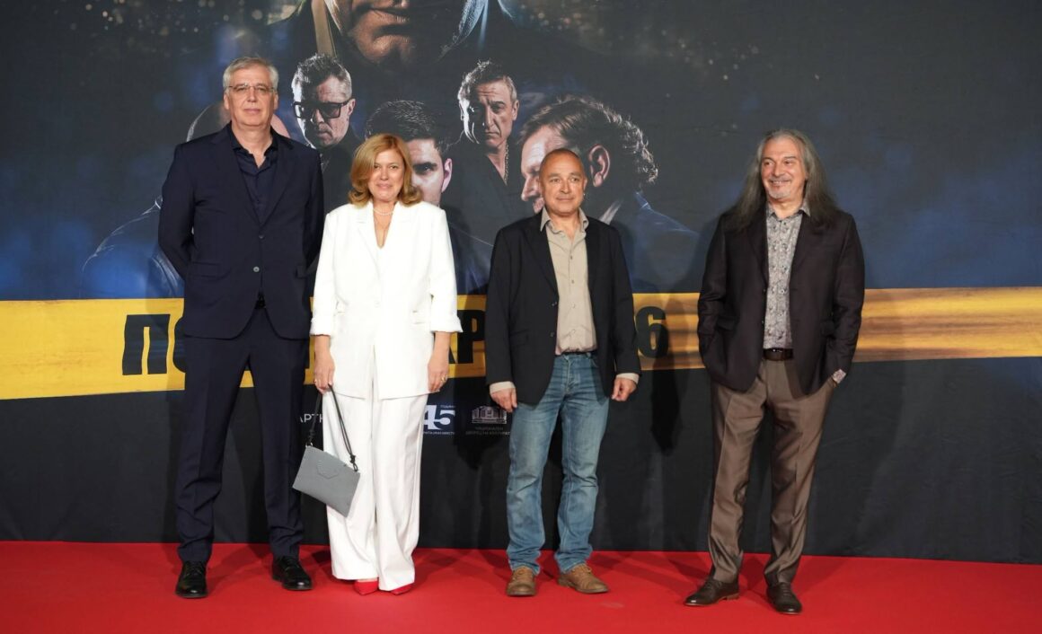 836298596_1509788291197741_5893319032280778521_n Милиони от БНТ за сериала на Куката: Скриха крайната цена на „Под прикритие 6“ след поредица от тайни анекси, фиктивни бартери и въртене на фирмени имена