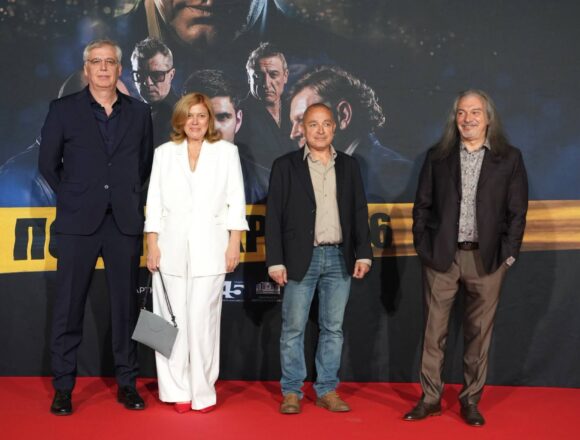 836298596_1509788291197741_5893319032280778521_n Милиони от БНТ за сериала на Куката: Скриха крайната цена на „Под прикритие 6“ след поредица от тайни анекси, фиктивни бартери и въртене на фирмени имена