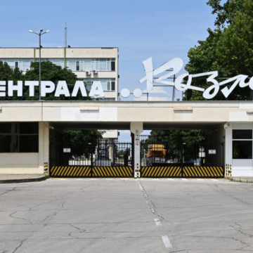 Screenshot 2026-10-02 at 17.27.02 Милионна грабеж или счетоводна лудост: Как държавни земи край Козлодуй струваха 651 милиона, за да нахранят частни апетити, а после се сринаха с 96%