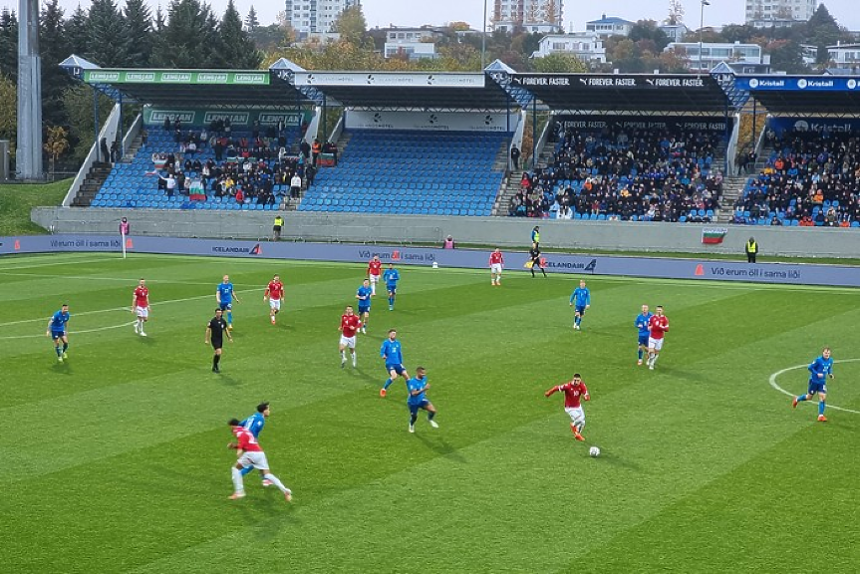 islandia-balgaria-0310.l КОПАЙТЕ, ЛЪВОВЕ, В ПОДЗЕМНИЯ СВЯТ ОЩЕ ИМА МЯСТО
